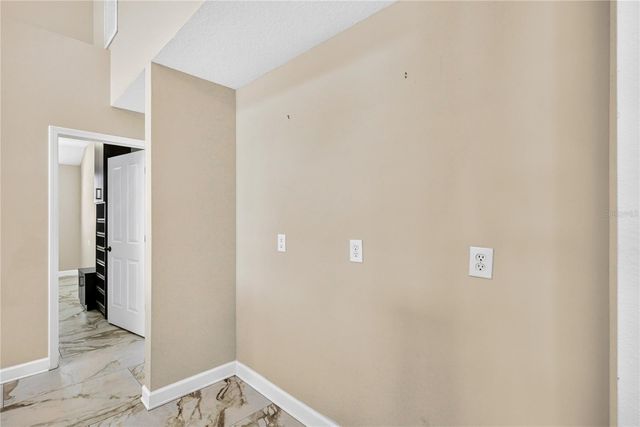 16339 IVY LAKE DRIVE, Odessa, FL 33556