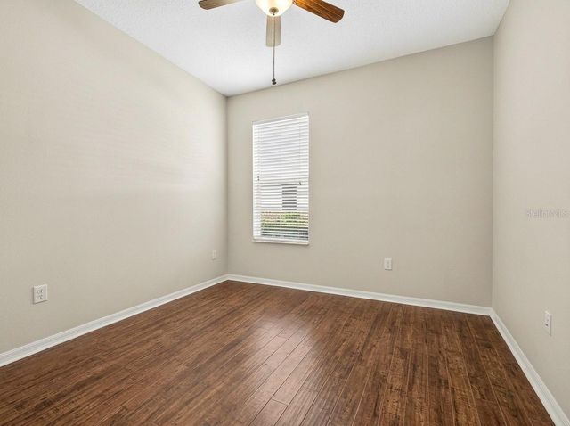 16339 IVY LAKE DRIVE, Odessa, FL 33556