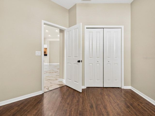 16339 IVY LAKE DRIVE, Odessa, FL 33556