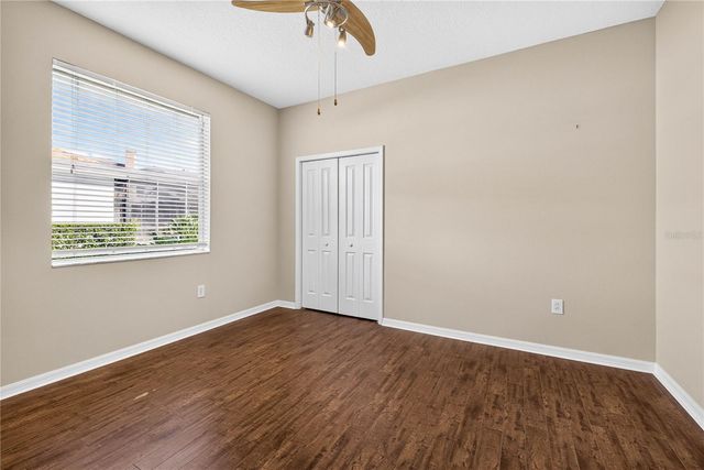 16339 IVY LAKE DRIVE, Odessa, FL 33556