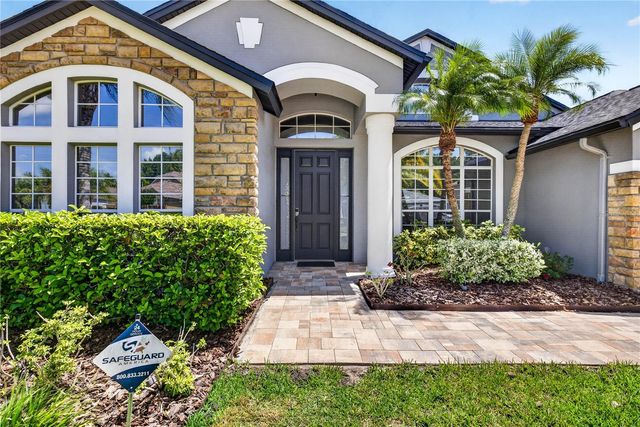 16339 IVY LAKE DRIVE, Odessa, FL 33556