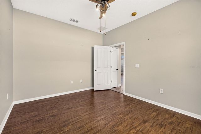 16339 IVY LAKE DRIVE, Odessa, FL 33556