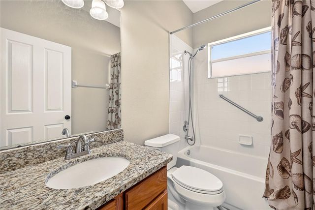 16339 IVY LAKE DRIVE, Odessa, FL 33556