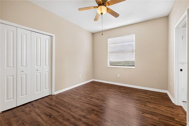 16339 IVY LAKE DRIVE, Odessa, FL 33556