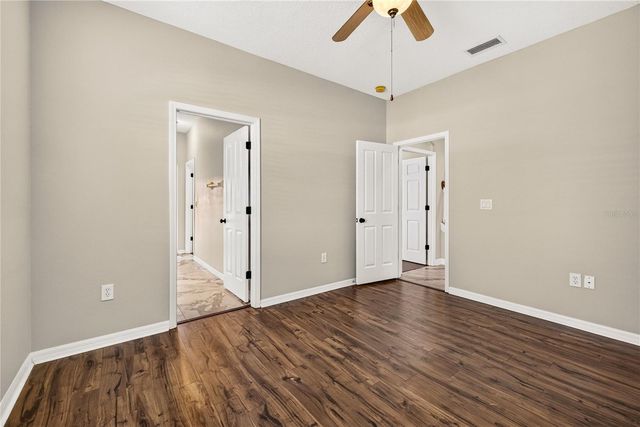 16339 IVY LAKE DRIVE, Odessa, FL 33556