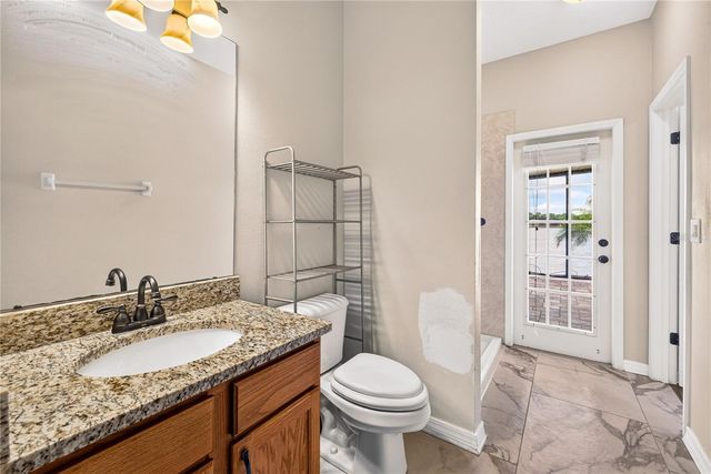 16339 IVY LAKE DRIVE, Odessa, FL 33556