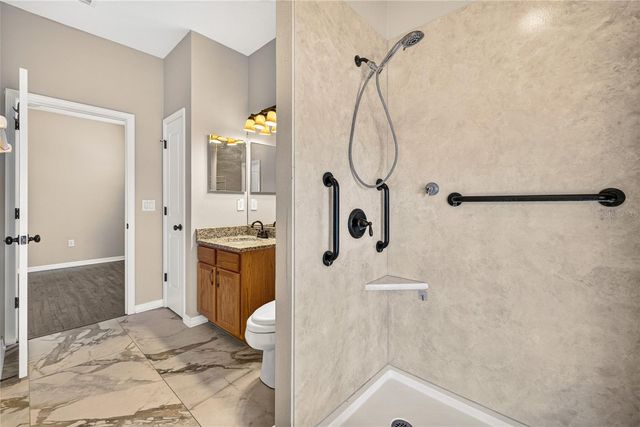 16339 IVY LAKE DRIVE, Odessa, FL 33556
