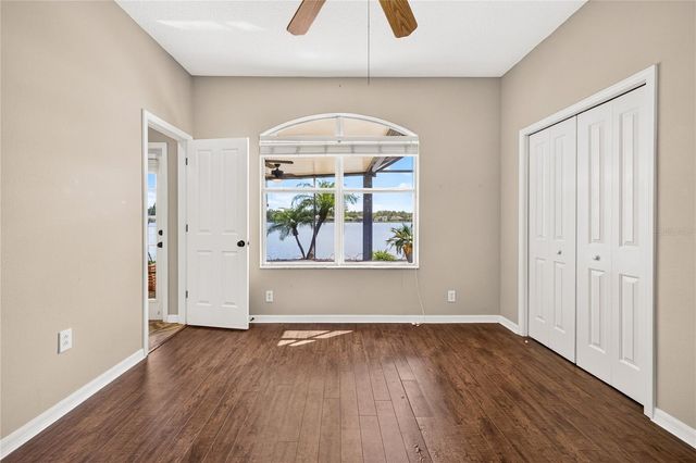 16339 IVY LAKE DRIVE, Odessa, FL 33556