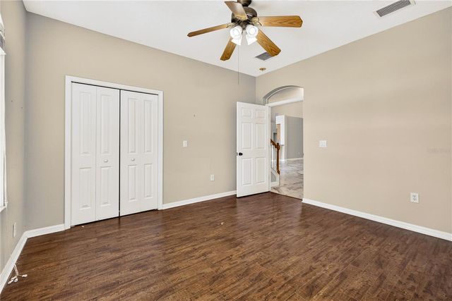16339 IVY LAKE DRIVE, Odessa, FL 33556
