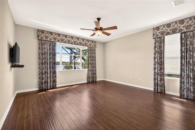 16339 IVY LAKE DRIVE, Odessa, FL 33556