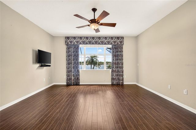 16339 IVY LAKE DRIVE, Odessa, FL 33556