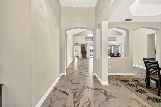 16339 IVY LAKE DRIVE, Odessa, FL 33556