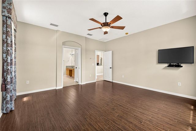 16339 IVY LAKE DRIVE, Odessa, FL 33556