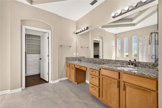 16339 IVY LAKE DRIVE, Odessa, FL 33556