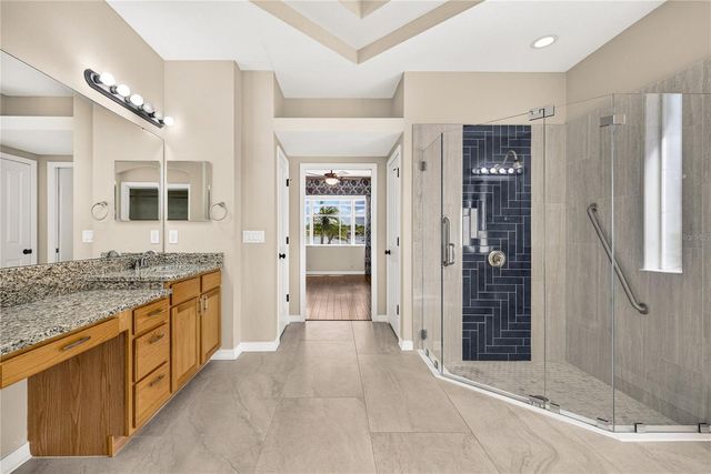 16339 IVY LAKE DRIVE, Odessa, FL 33556