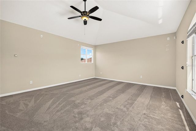 16339 IVY LAKE DRIVE, Odessa, FL 33556