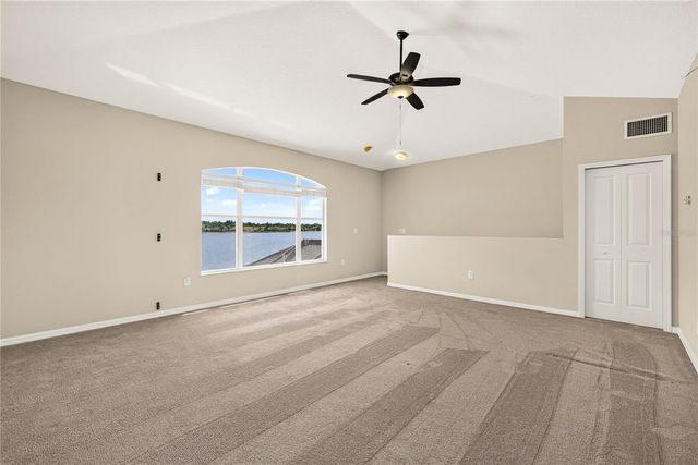 16339 IVY LAKE DRIVE, Odessa, FL 33556