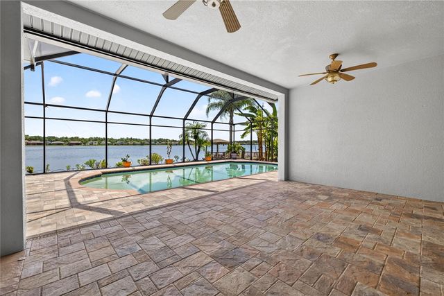 16339 IVY LAKE DRIVE, Odessa, FL 33556