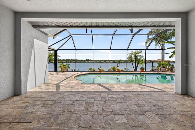 16339 IVY LAKE DRIVE, Odessa, FL 33556