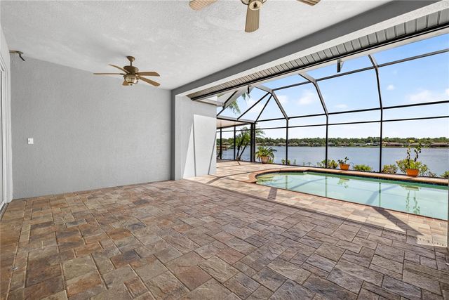 16339 IVY LAKE DRIVE, Odessa, FL 33556