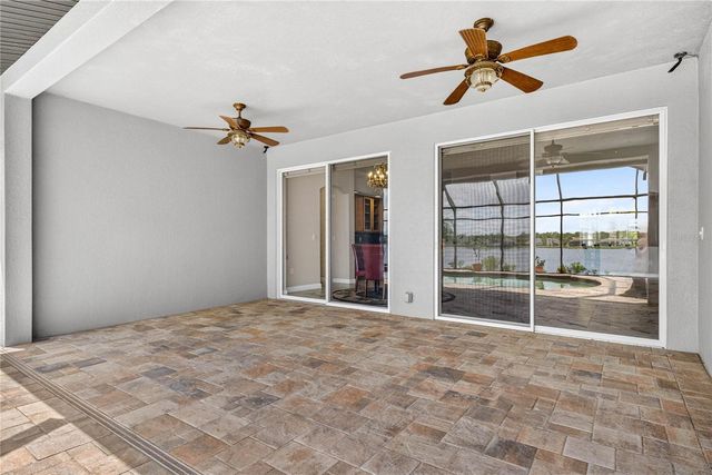 16339 IVY LAKE DRIVE, Odessa, FL 33556