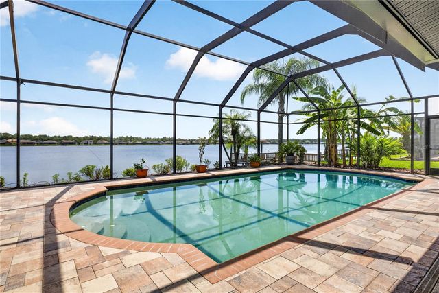 16339 IVY LAKE DRIVE, Odessa, FL 33556