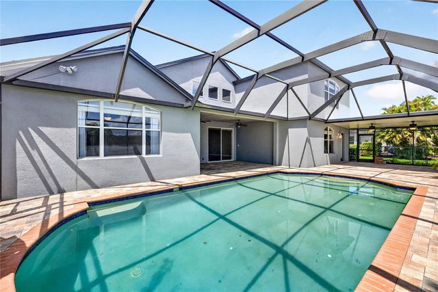 16339 IVY LAKE DRIVE, Odessa, FL 33556
