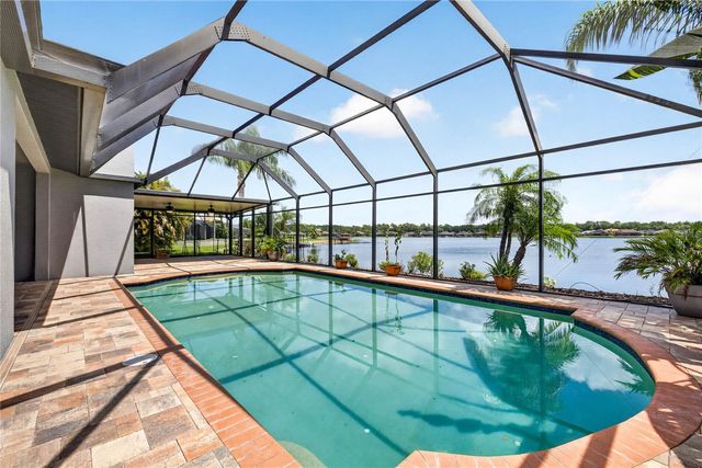 16339 IVY LAKE DRIVE, Odessa, FL 33556