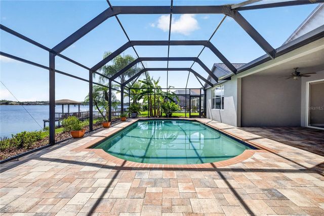 16339 IVY LAKE DRIVE, Odessa, FL 33556