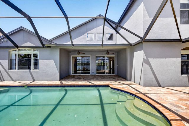 16339 IVY LAKE DRIVE, Odessa, FL 33556
