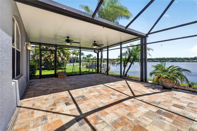 16339 IVY LAKE DRIVE, Odessa, FL 33556
