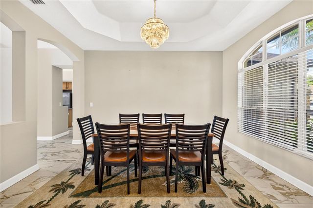 16339 IVY LAKE DRIVE, Odessa, FL 33556