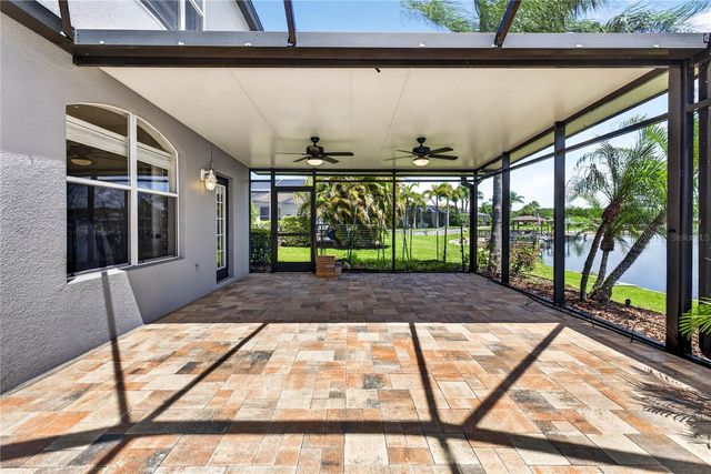 16339 IVY LAKE DRIVE, Odessa, FL 33556