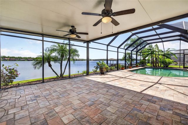 16339 IVY LAKE DRIVE, Odessa, FL 33556