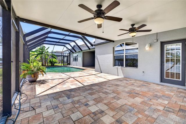 16339 IVY LAKE DRIVE, Odessa, FL 33556