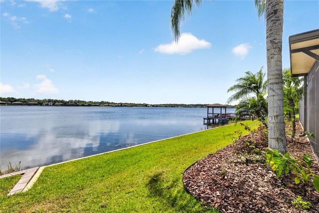 16339 IVY LAKE DRIVE, Odessa, FL 33556