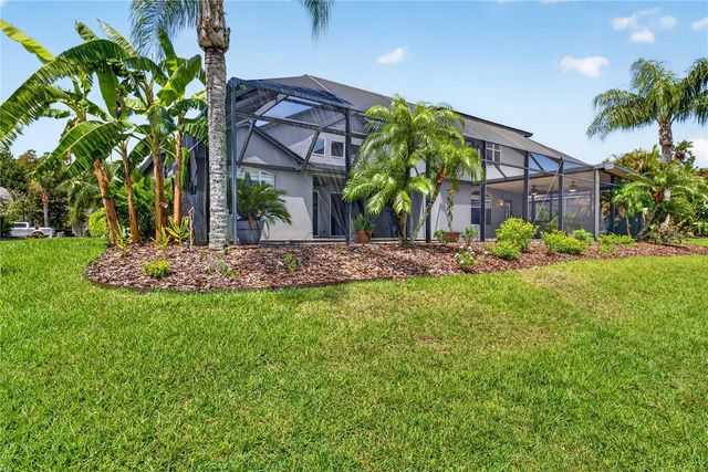 16339 IVY LAKE DRIVE, Odessa, FL 33556