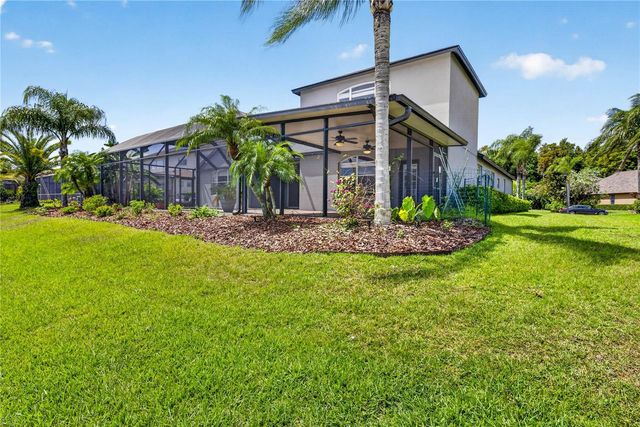 16339 IVY LAKE DRIVE, Odessa, FL 33556