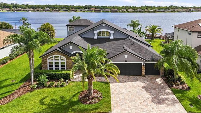 16339 IVY LAKE DRIVE, Odessa, FL 33556