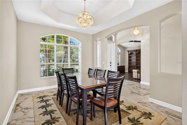 16339 IVY LAKE DRIVE, Odessa, FL 33556