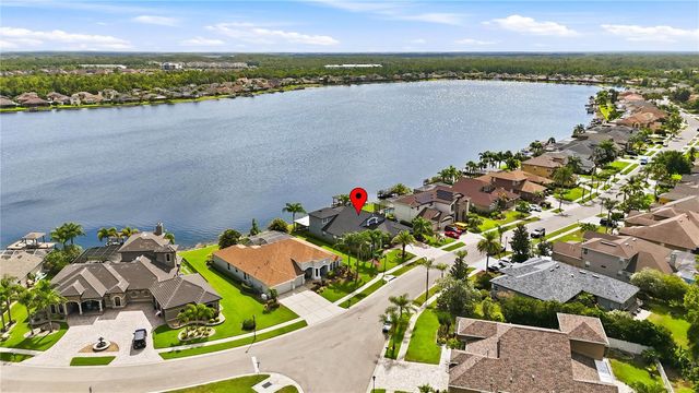 16339 IVY LAKE DRIVE, Odessa, FL 33556
