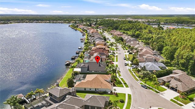 16339 IVY LAKE DRIVE, Odessa, FL 33556
