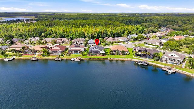 16339 IVY LAKE DRIVE, Odessa, FL 33556
