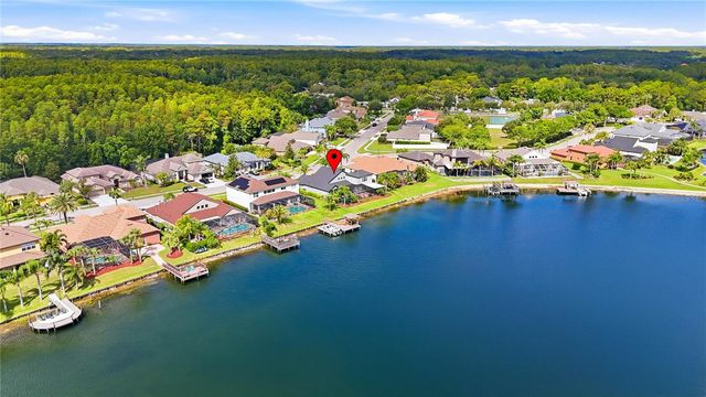 16339 IVY LAKE DRIVE, Odessa, FL 33556