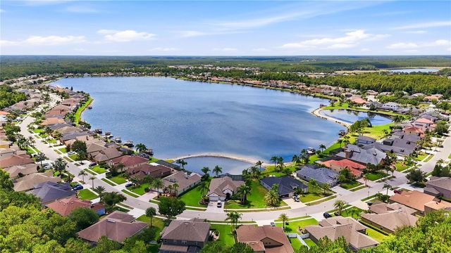 16339 IVY LAKE DRIVE, Odessa, FL 33556