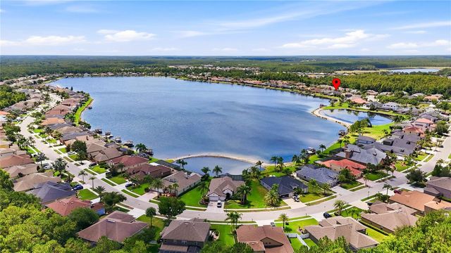 16339 IVY LAKE DRIVE, Odessa, FL 33556