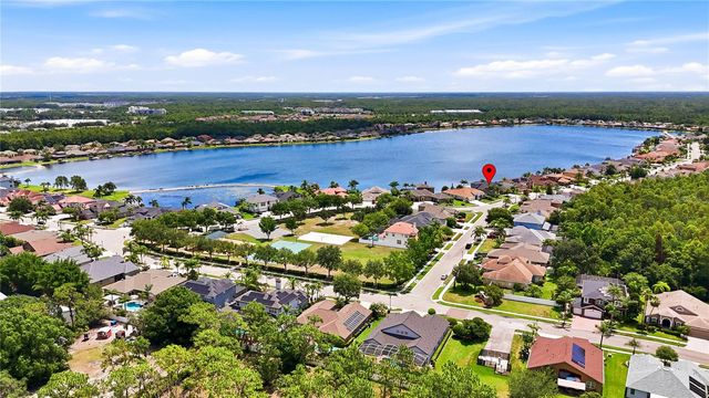 16339 IVY LAKE DRIVE, Odessa, FL 33556