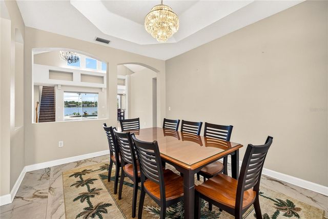 16339 IVY LAKE DRIVE, Odessa, FL 33556