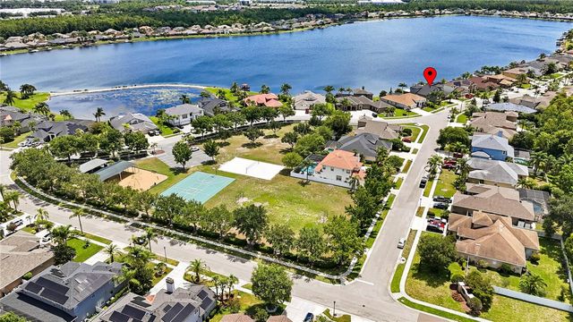 16339 IVY LAKE DRIVE, Odessa, FL 33556