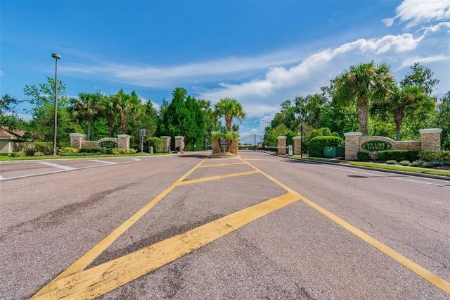 16339 IVY LAKE DRIVE, Odessa, FL 33556